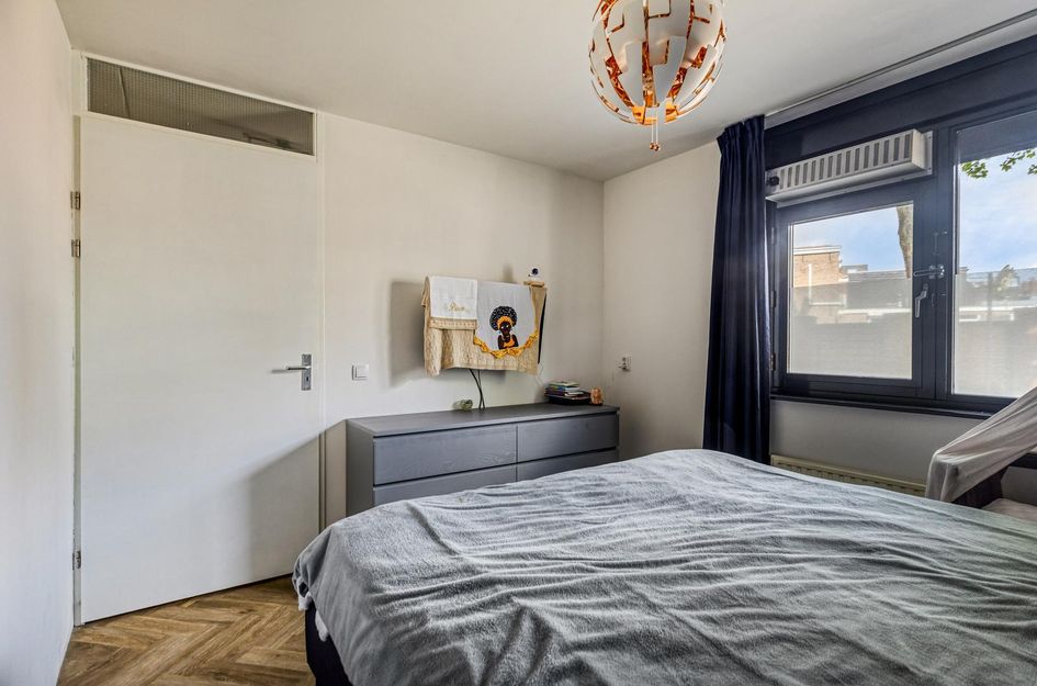 Dunantstraat 64