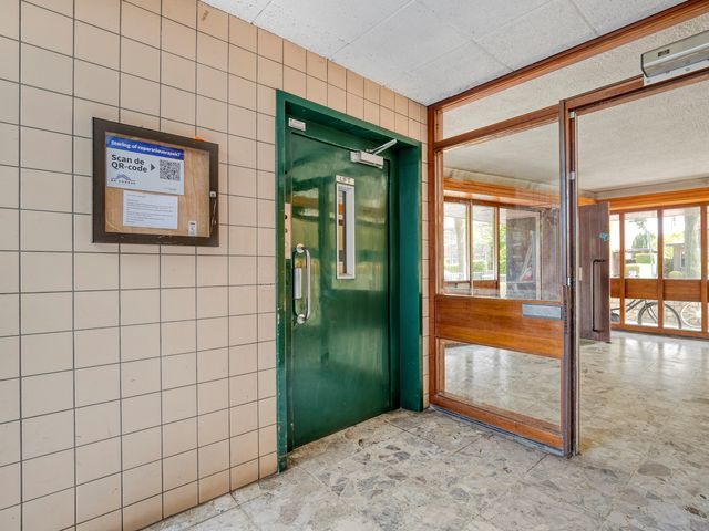 John F. Kennedyplantsoen 26, Voorschoten