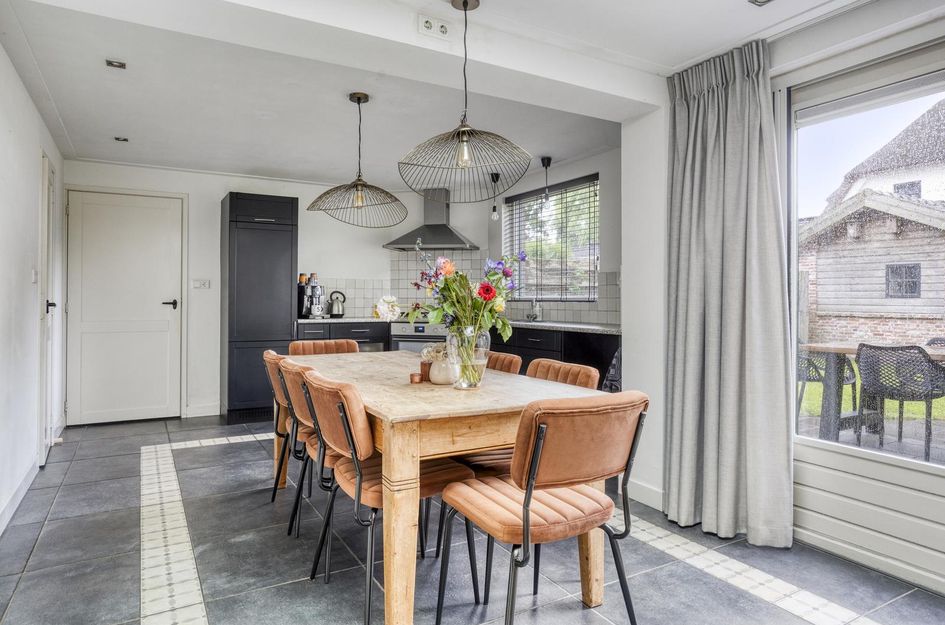 Bernardusstraat 73