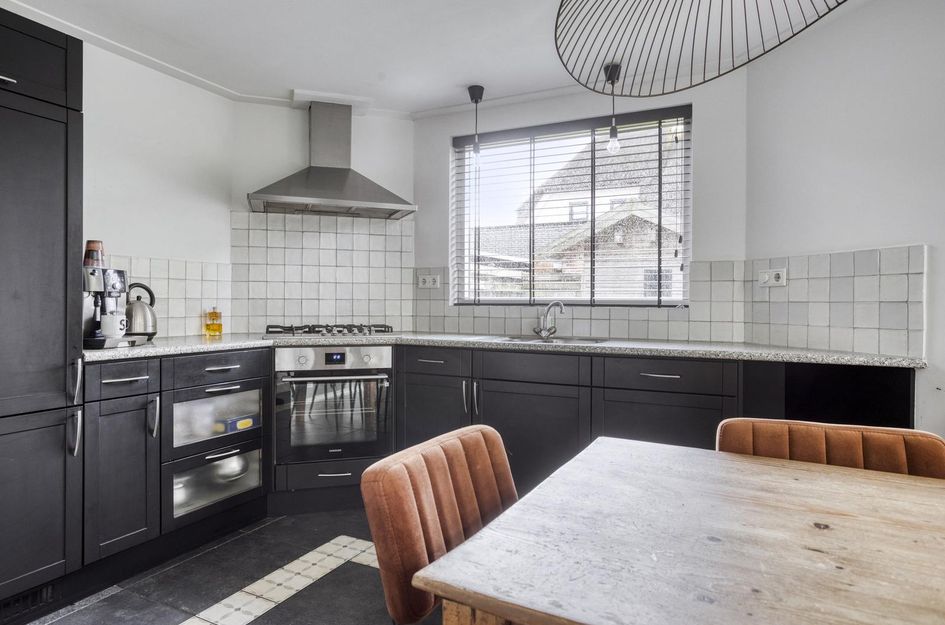 Bernardusstraat 73
