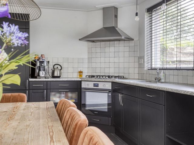 Bernardusstraat 73, Ulicoten