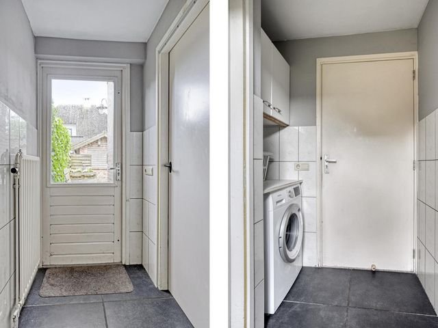Bernardusstraat 73, Ulicoten