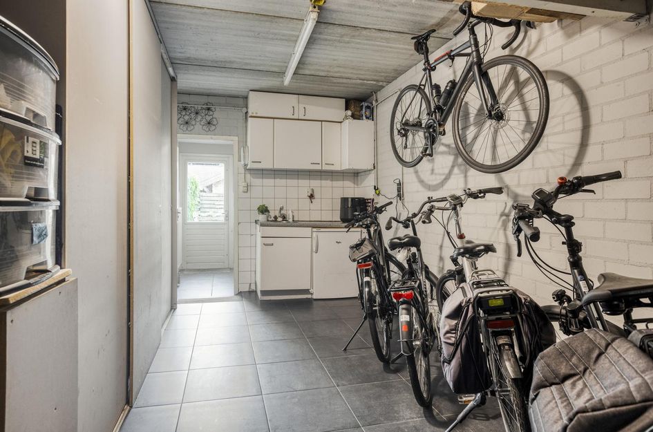 Bernardusstraat 73