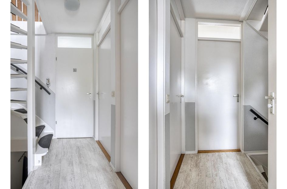 Bernardusstraat 73