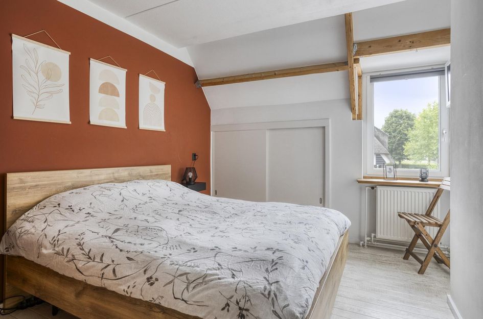 Bernardusstraat 73