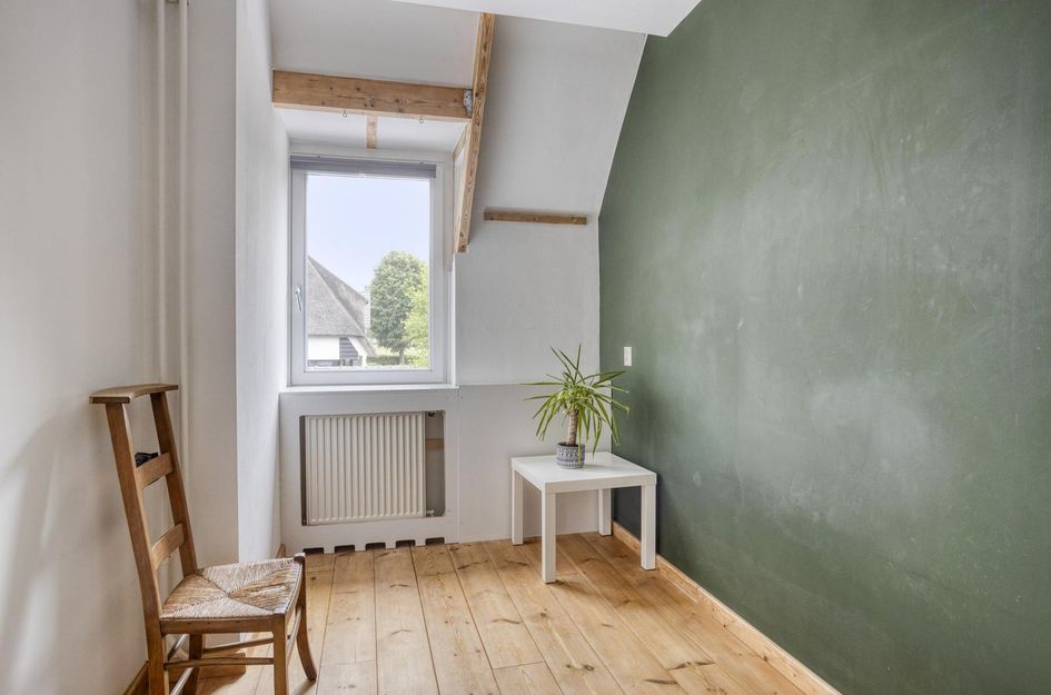 Bernardusstraat 73