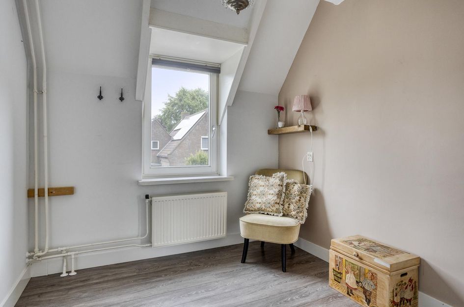 Bernardusstraat 73