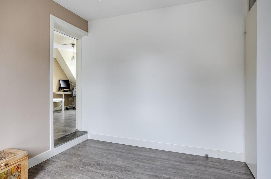 Bernardusstraat 73