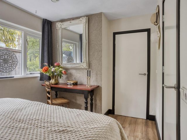 Schaluinen 11b 316, Baarle-Nassau