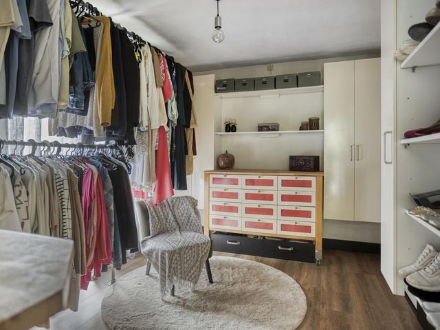 Schaluinen 11b 316, Baarle-Nassau