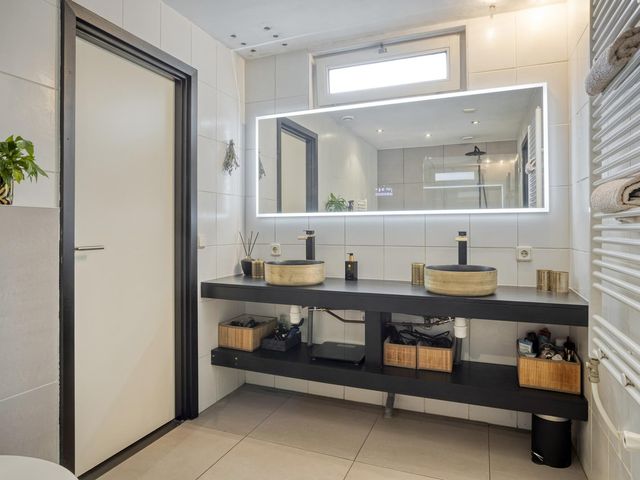 Schaluinen 11b 316, Baarle-Nassau