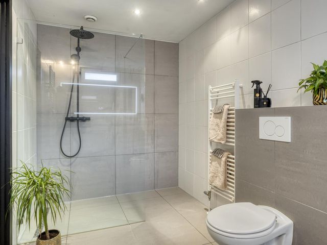 Schaluinen 11b 316, Baarle-Nassau