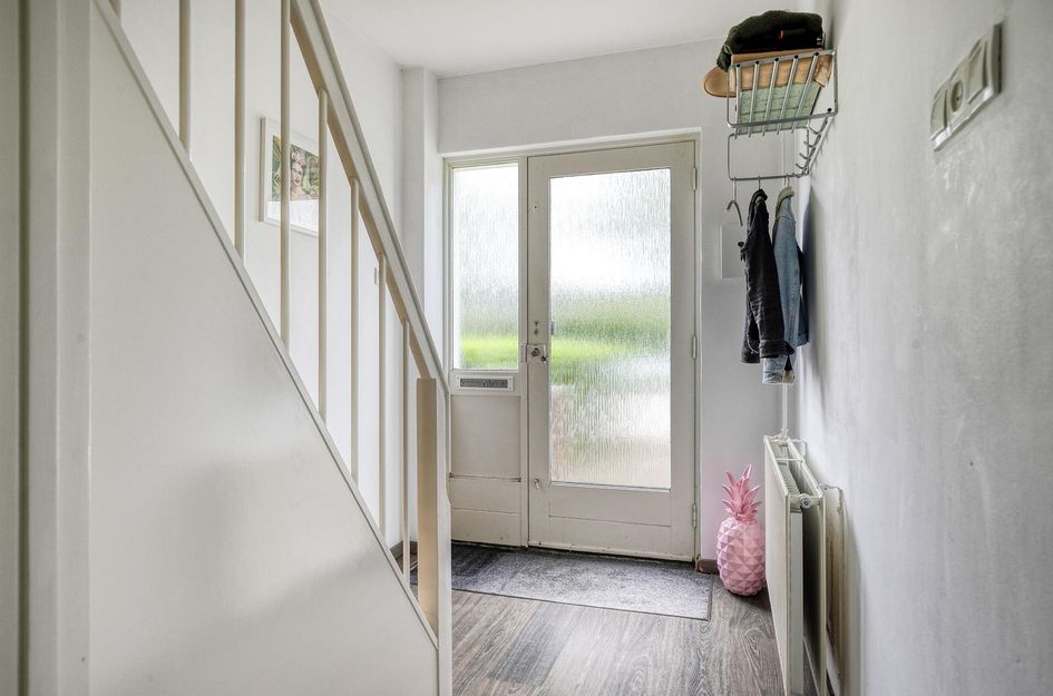 Raamdijk 32