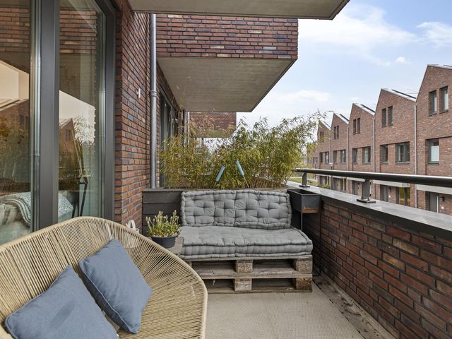 Aan het Spoor 90, Mijdrecht