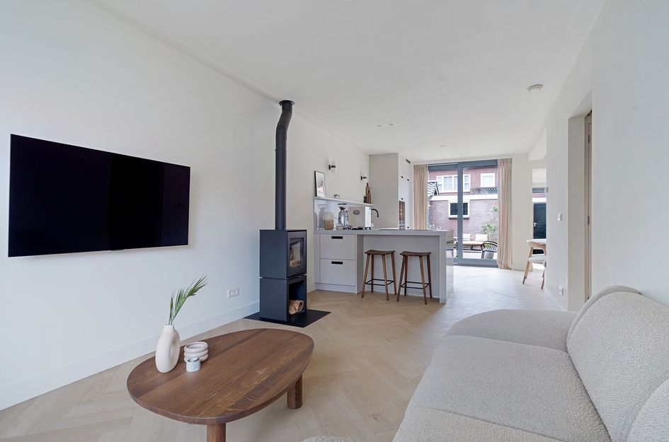 Caninefatenstraat 46