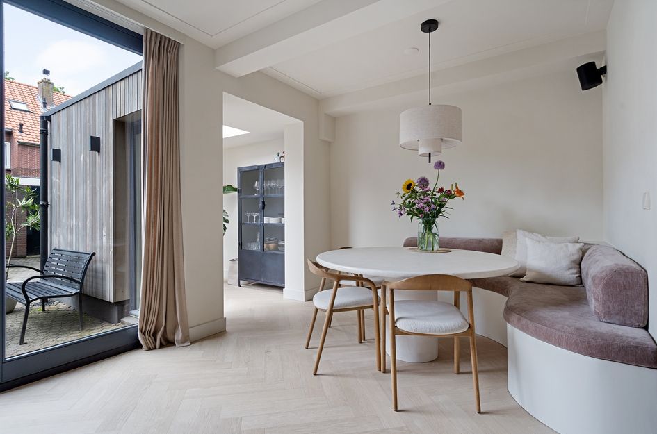 Caninefatenstraat 46