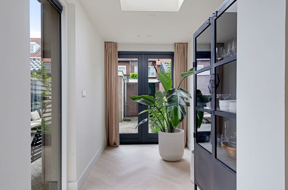 Caninefatenstraat 46