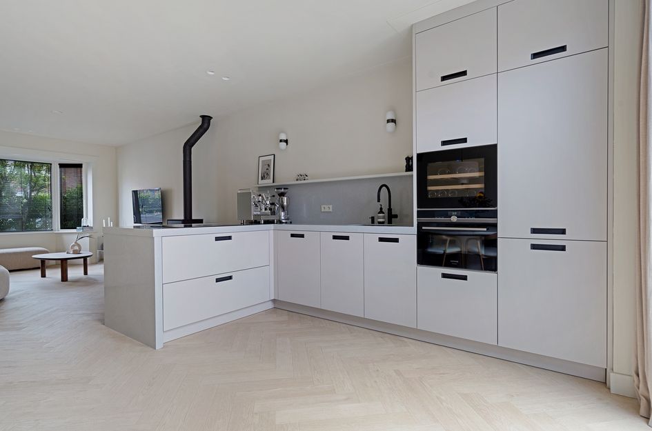 Caninefatenstraat 46