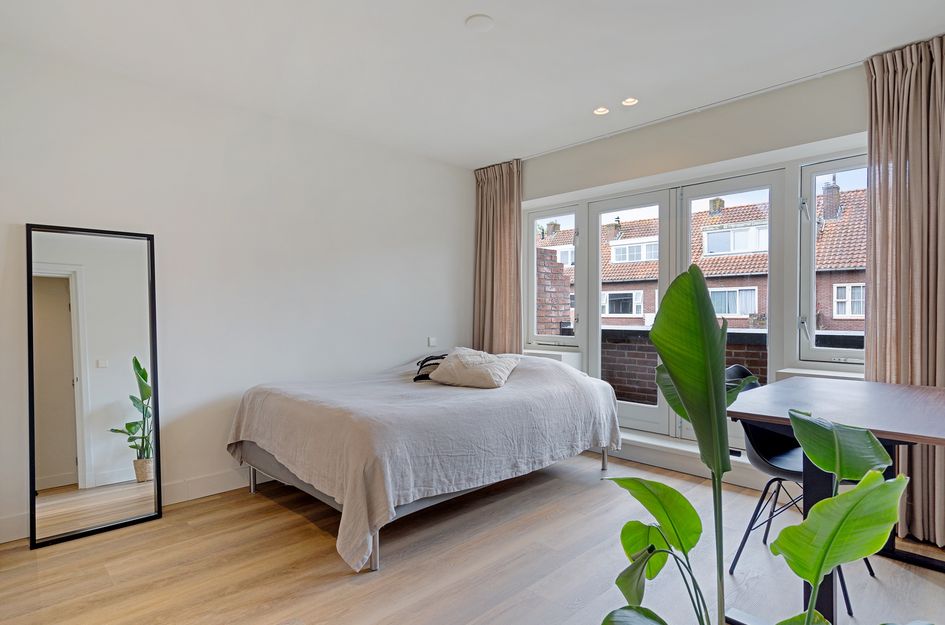 Caninefatenstraat 46