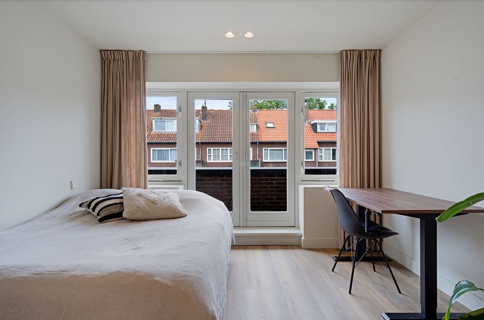 Caninefatenstraat 46