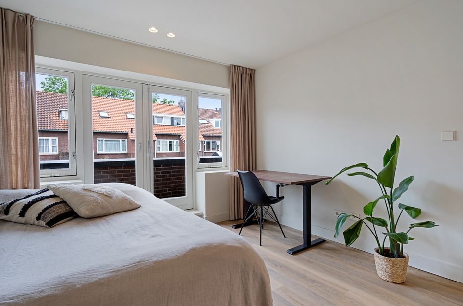 Caninefatenstraat 46