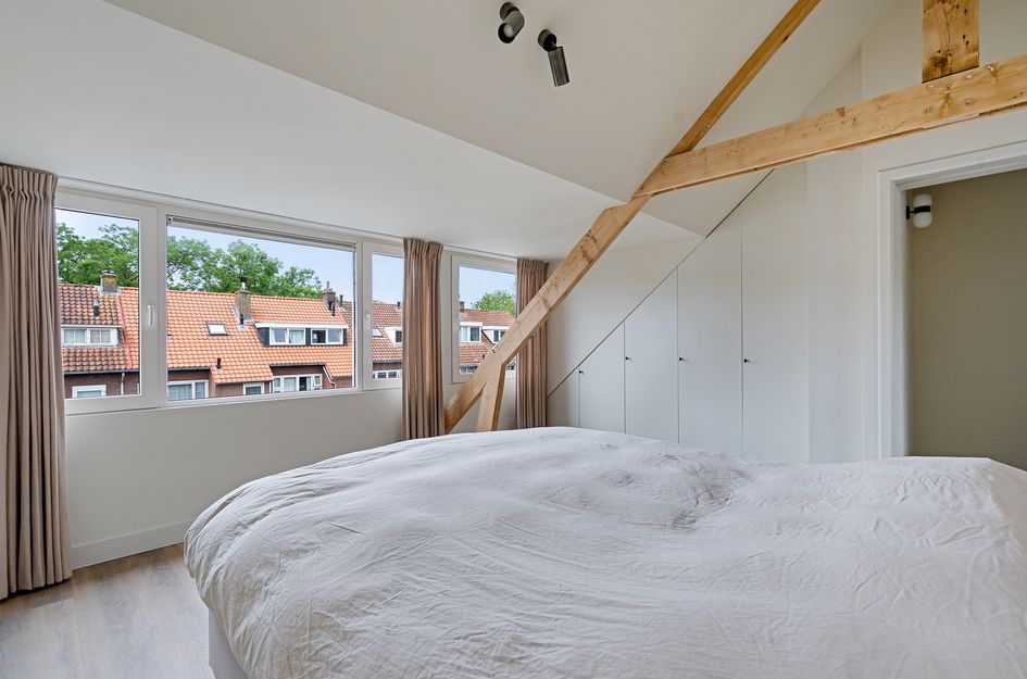 Caninefatenstraat 46