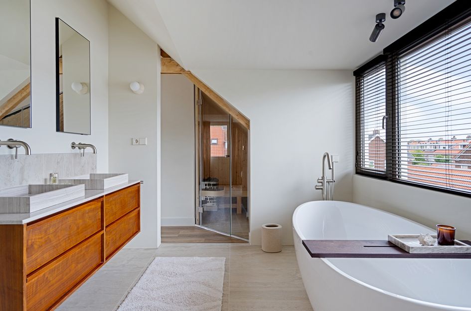 Caninefatenstraat 46