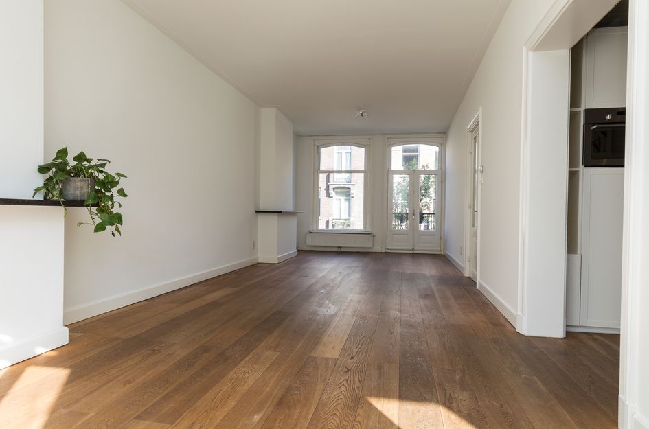 Brederodestraat 69 3
