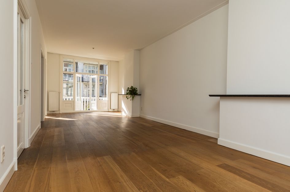 Brederodestraat 69 3