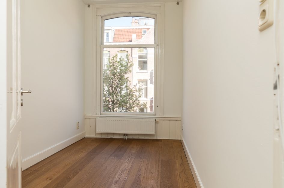 Brederodestraat 69 3