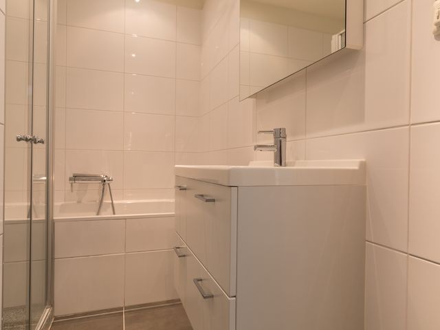 Brederodestraat 69 3, Amsterdam
