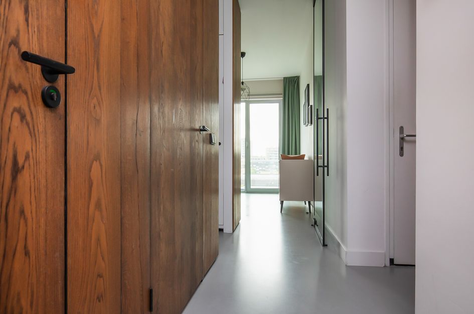 Jan Tooropstraat 135