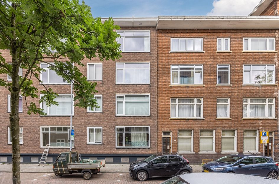 Talmastraat 59D