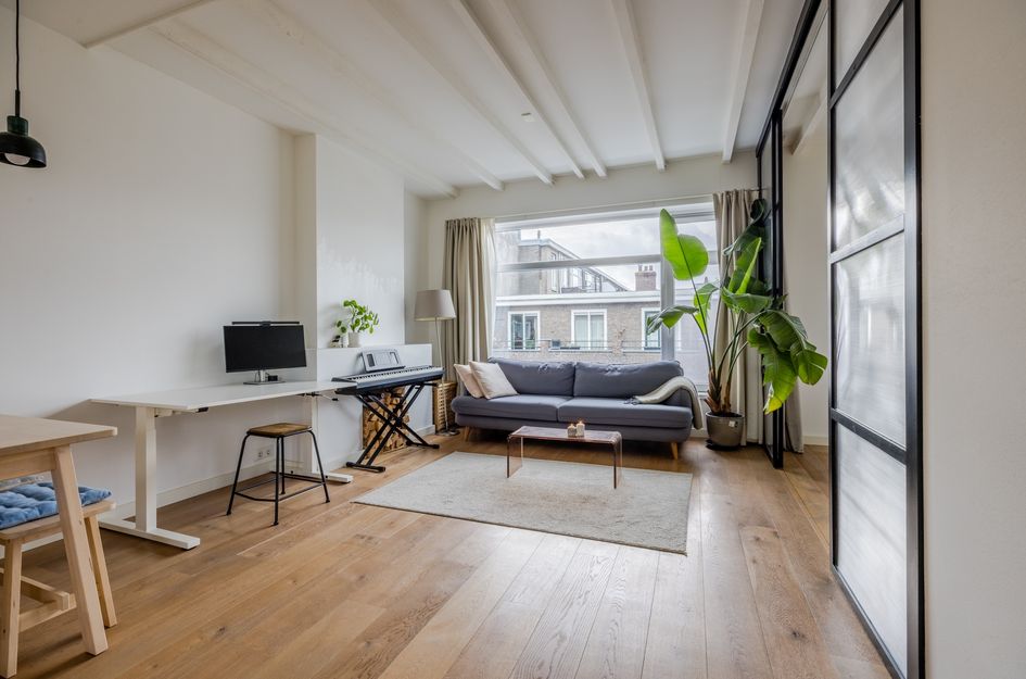 Talmastraat 59D