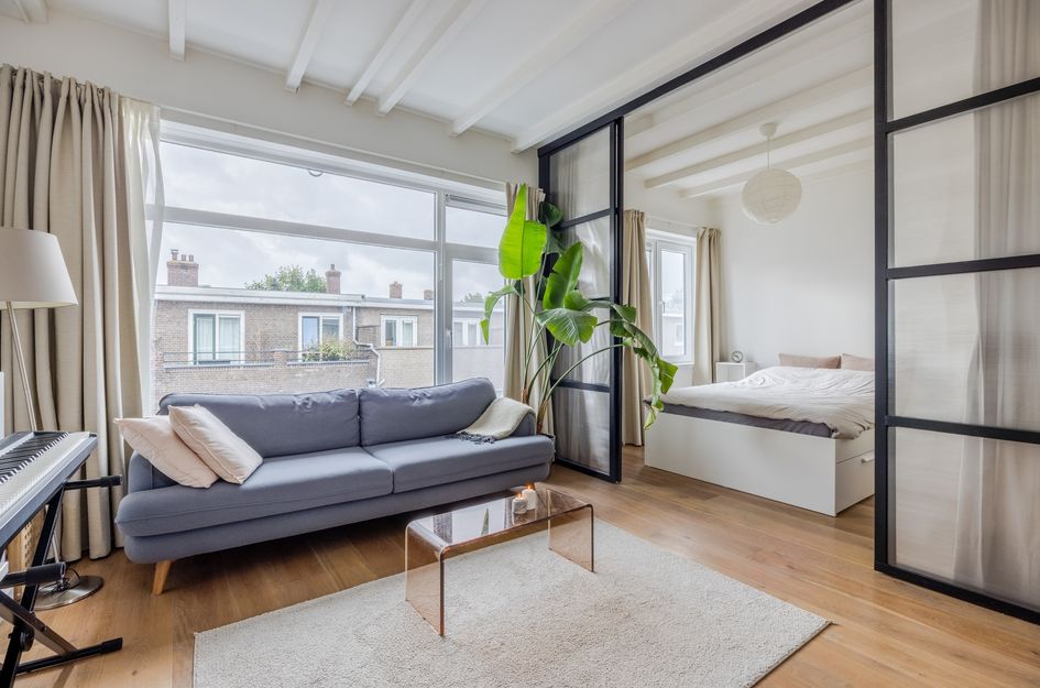 Talmastraat 59D
