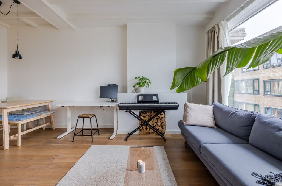 Talmastraat 59D