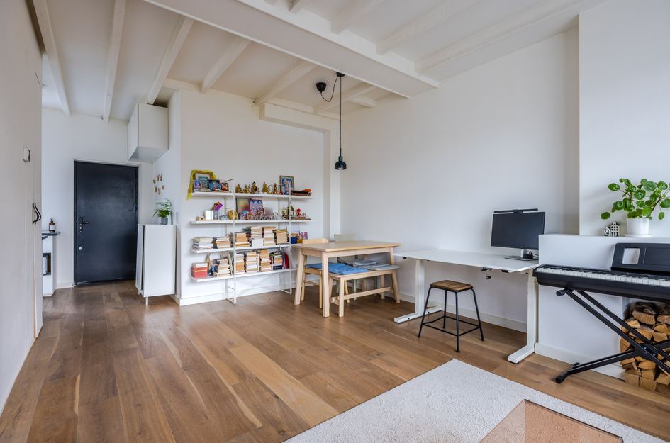 Talmastraat 59D