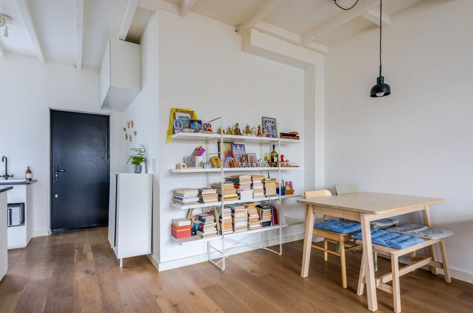 Talmastraat 59D