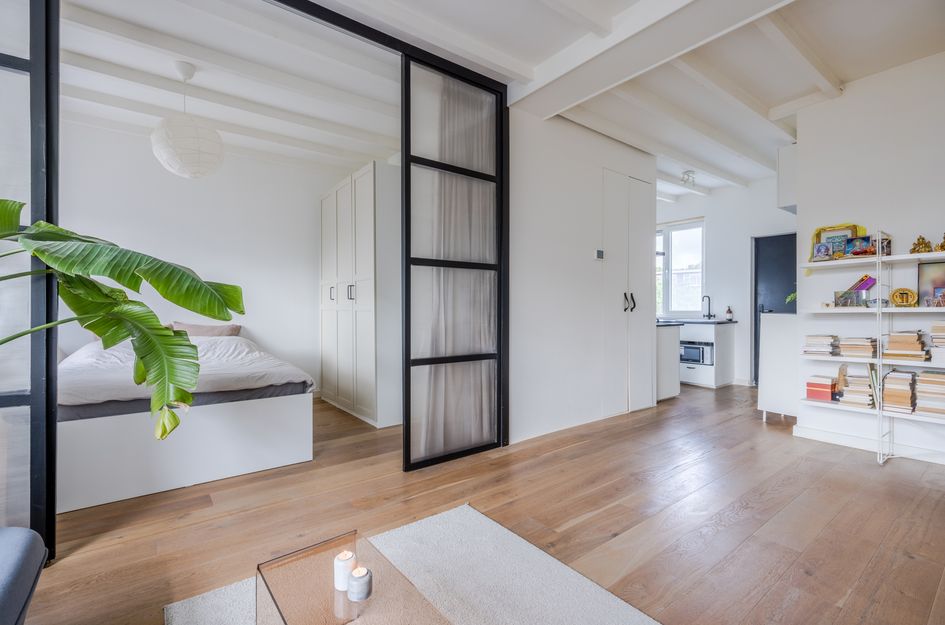 Talmastraat 59D