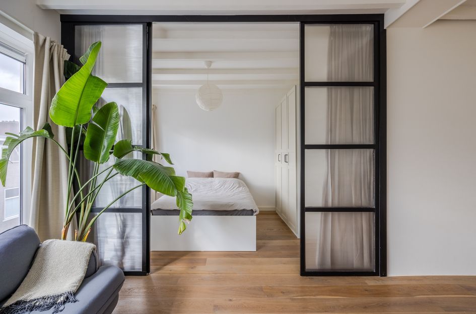 Talmastraat 59D