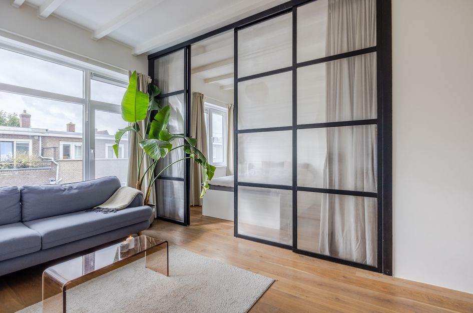 Talmastraat 59D