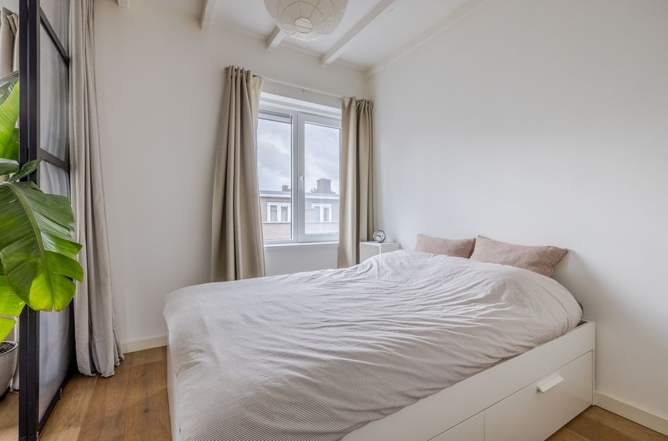 Talmastraat 59D