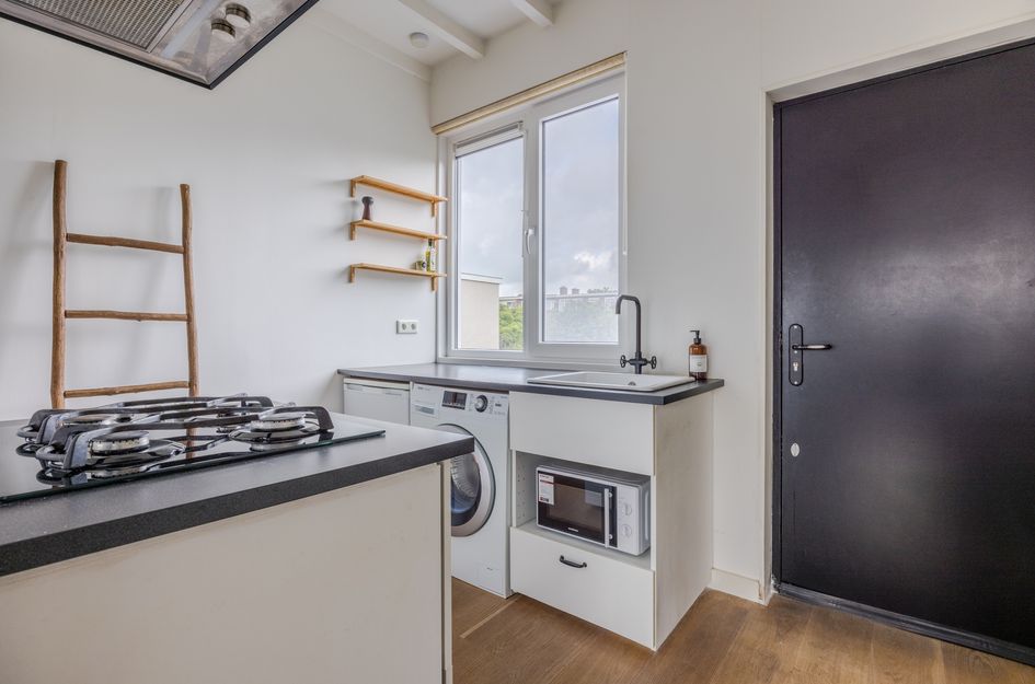Talmastraat 59D