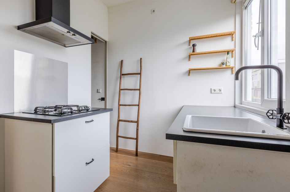 Talmastraat 59D