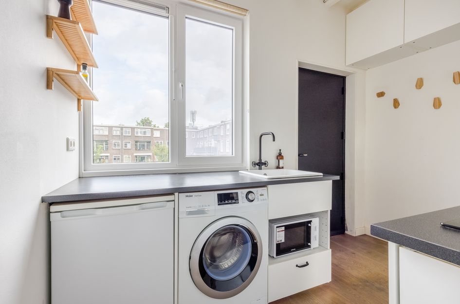 Talmastraat 59D