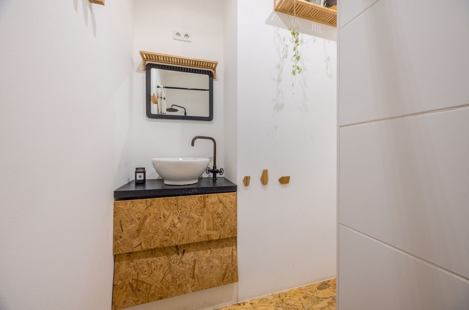 Talmastraat 59D