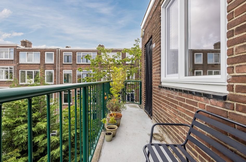 Talmastraat 59D