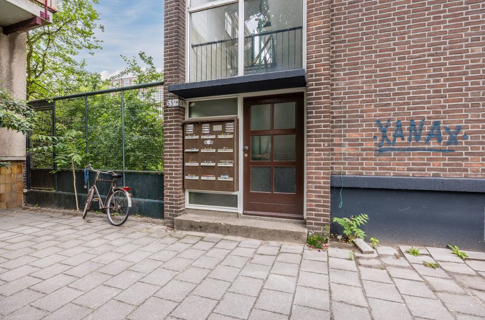 Talmastraat 59D