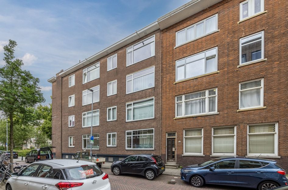 Talmastraat 59D
