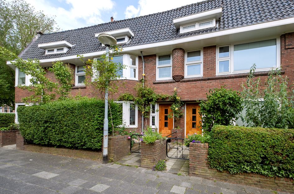 Boteringesingel 5